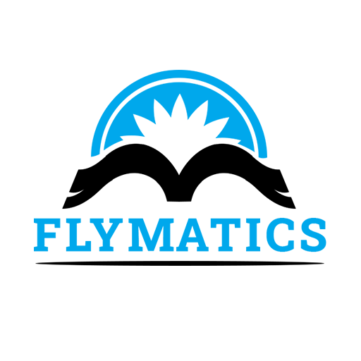 Flymatics